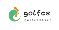 golfcentxer